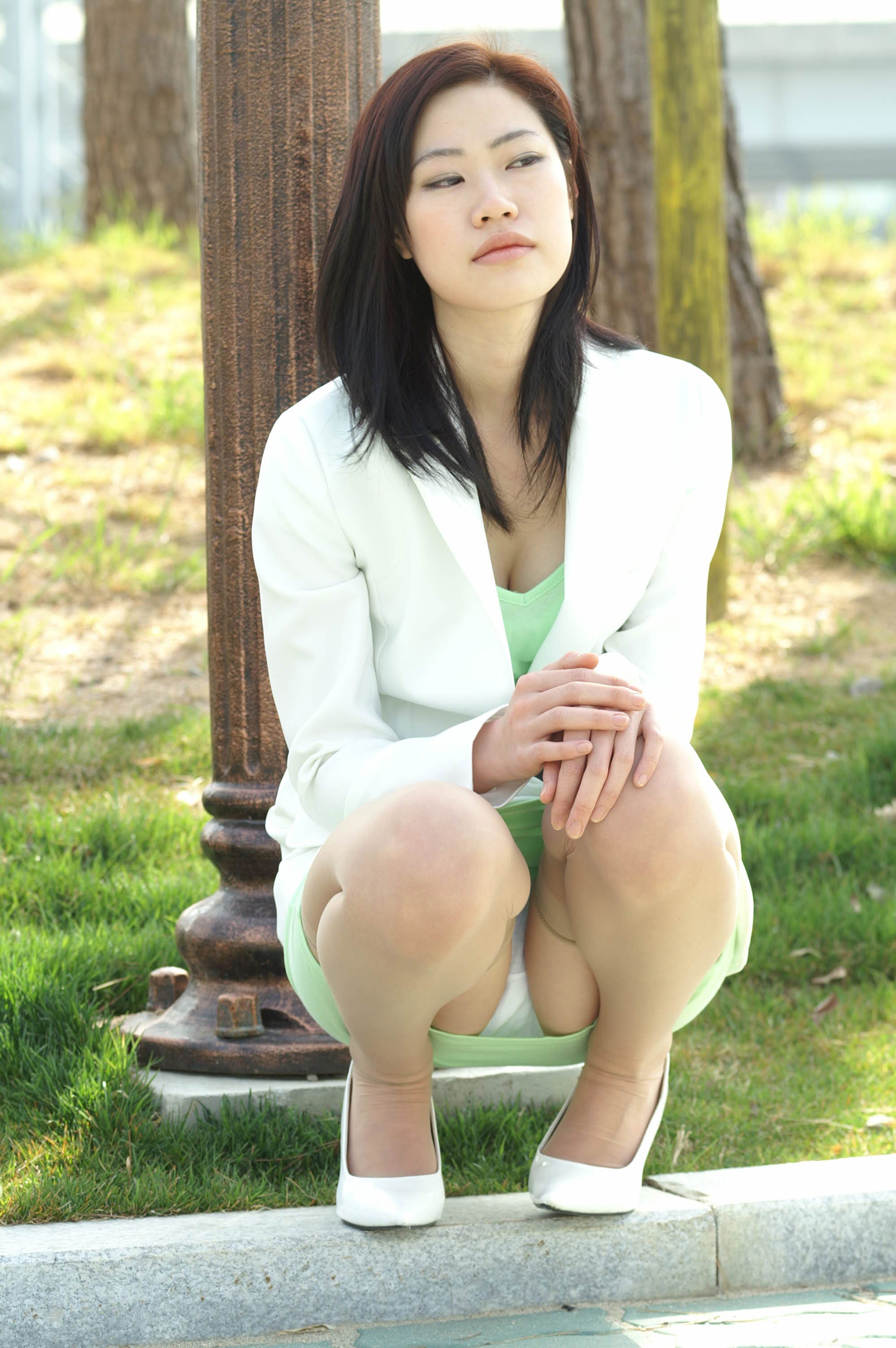 미분류 / 2009-04-18 정미 (338장, 1.21Gb)